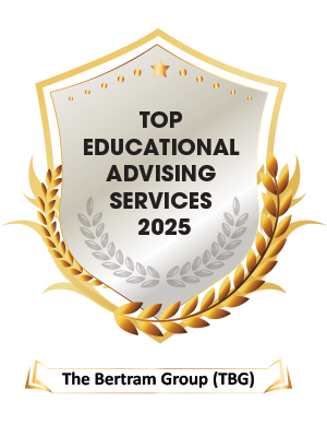 Top Educational Advising Services 2025