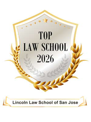 Top Law School 2026