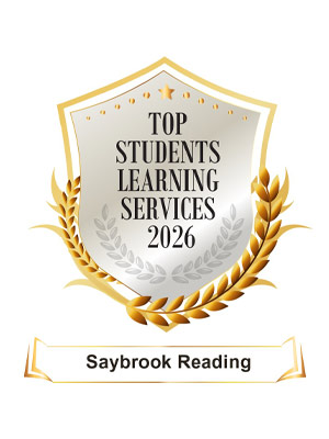 Top Students Learning Services - 2026