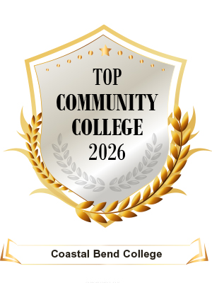 Top Community College - 2026