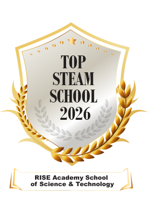 Top STEAM School 2026