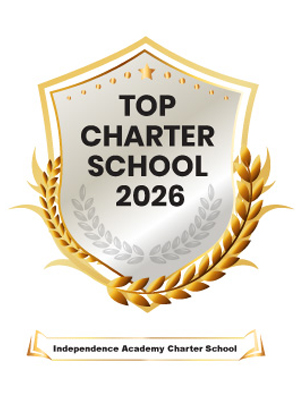 Top Charter School 2026