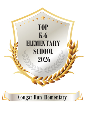 Top K-6 Elementary School 2026