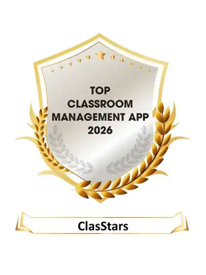 Top Classroom Management App 2026