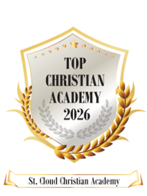 Top Christian Academy - 2026