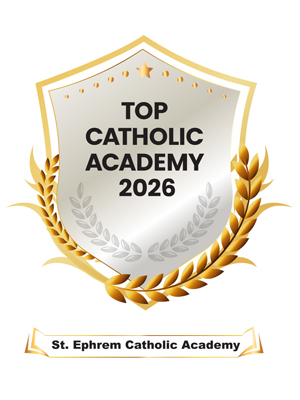 Top Catholic Academy 2026