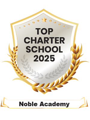 Top Charter School 2025