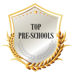 Top Pre-Schools