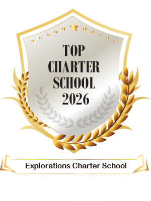 Top Charter School 2026