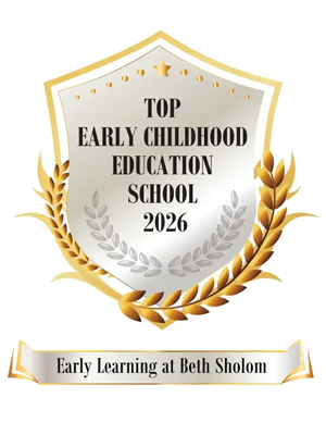Top Early Childhood Education School 2026