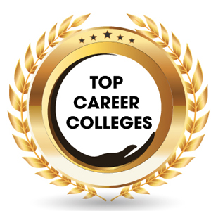Top Career Colleges