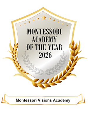 Montessori Academy of the Year 2026