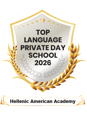 Top Language Private Day School 2026
