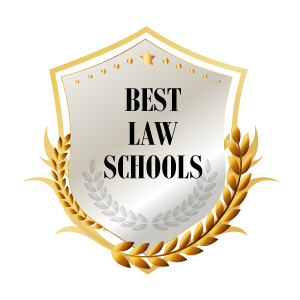 Best Law Schools