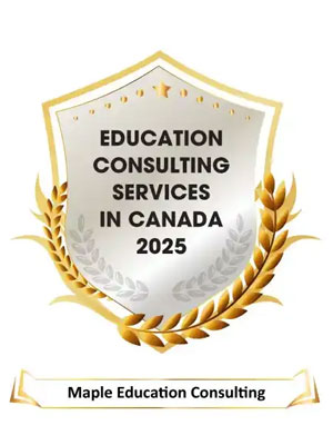 Education Consulting Services in Canada 2025