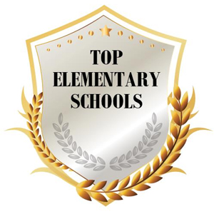 Top Elementary Schools