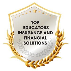 Top Educators Insurance and Financial Solutions