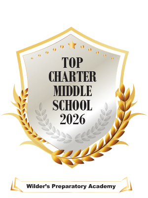 Top Charter Middle School 2026