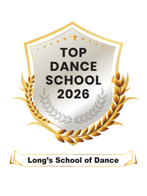 Top Dance School 2026
