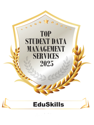 Top Student Data Management Services - 2025