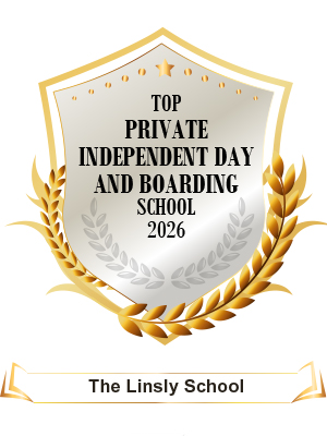 Top Private Independent Day and Boarding School 2026