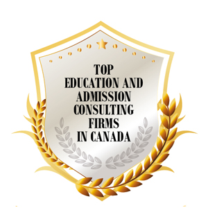Top Education and Admission Consulting Firms in Canada