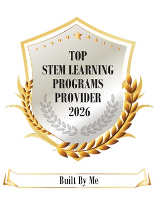 Top STEM Learning Programs Provider 2026