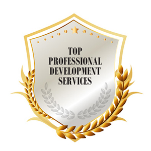 Top Professional Development Services