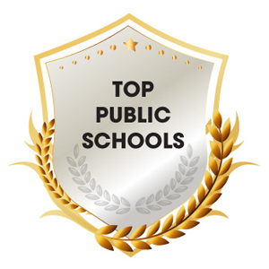 Top Public Schools
