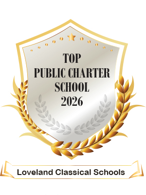 Top Public Charter School 2026