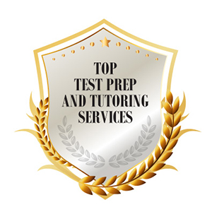 Top Test Prep and Tutoring Services