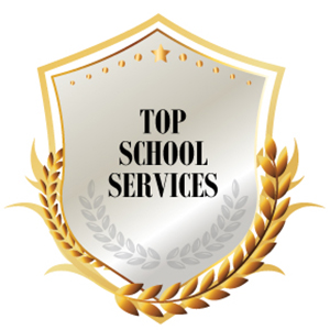 Top School Services