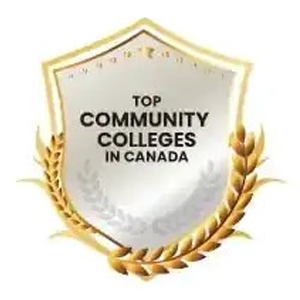 Top Career Colleges in Canada
