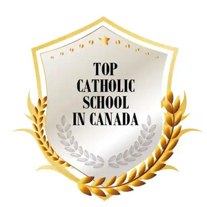 Top Catholic Schools in Canada
