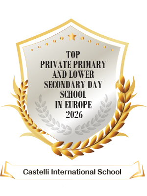 Top Private Primary and Lower Secondary Day School in Europe 2026