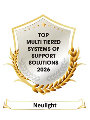 Top Multi Tiered Systems of Support Solutions 2026