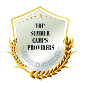 Top Summer Camps Providers