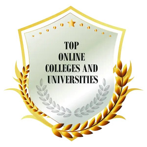 Top Online Colleges and Universities
