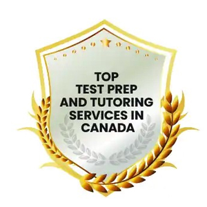Top Test Prep and Tutoring Services in Canada
