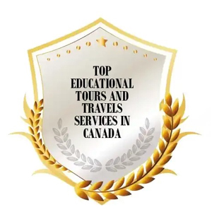 Top Educational Tours and Travels Services in Canada
