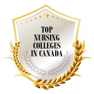 Top Nursing Colleges in Canada