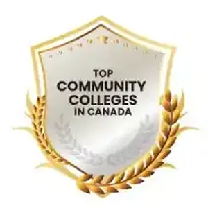 Top Community Colleges in Canada