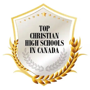 Top Christian High Schools in Canada