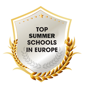 Top Summer Schools in Europe