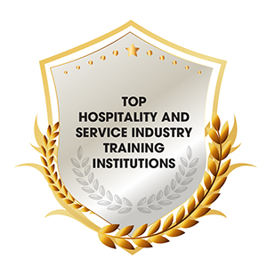 Top Hospitality and Service Industry Training Institutions