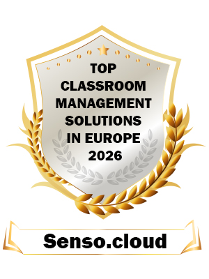 Top Classroom Management Solutions In Europe 2026 