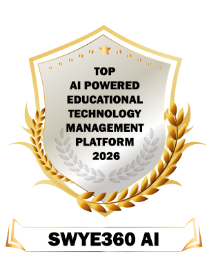 Top STEAM Based Play After School 2026