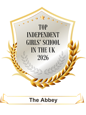 Top Independent Girls School in UK 2026