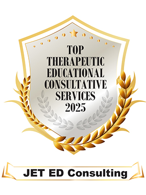 Top Therapeutic Educational Consultative Services 2025