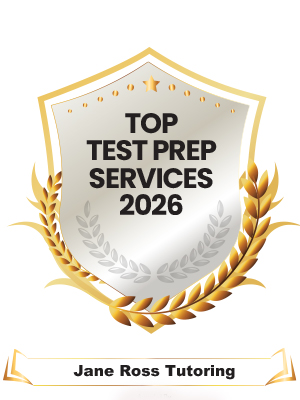 Top Test Prep Services 2026